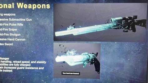 r destiny 2 leaks